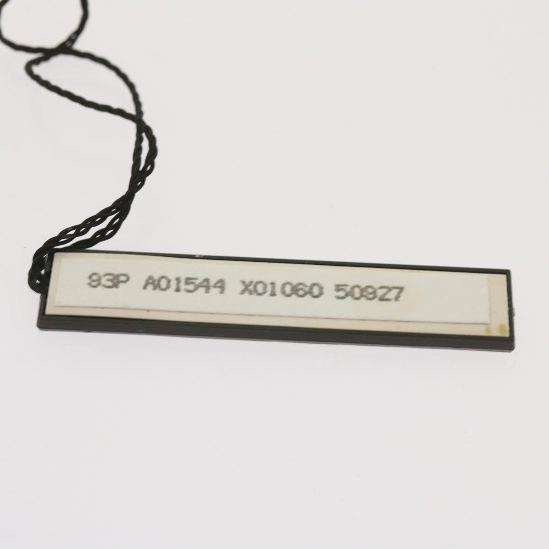 Top Quality Chanel Earrings