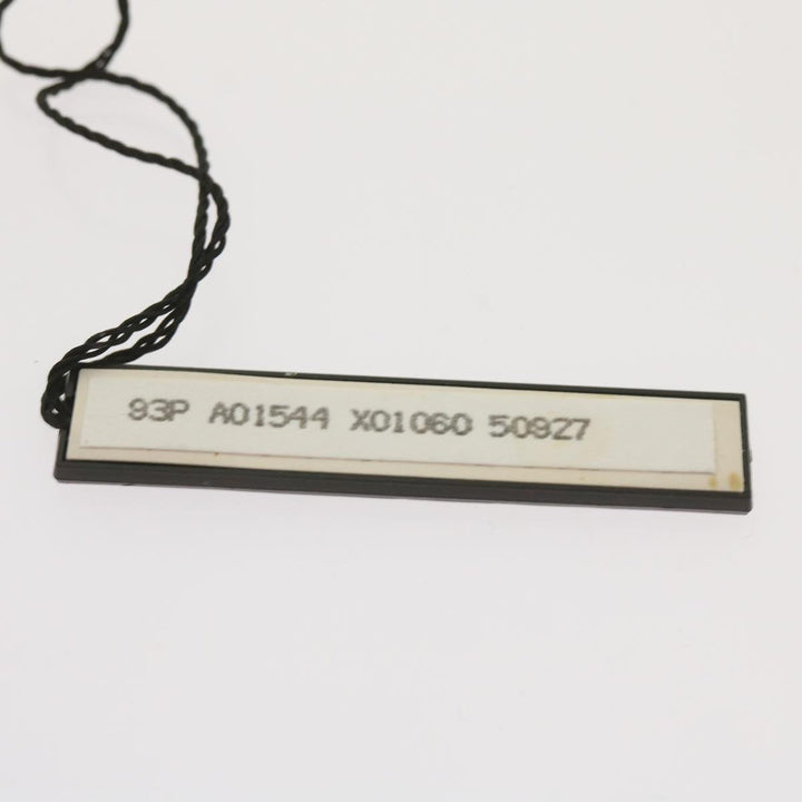 Top Quality Chanel Earrings