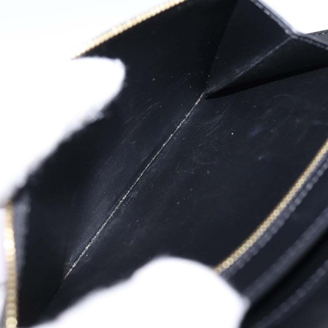Celine Rottweiler Wallet