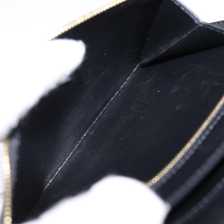 Celine Rottweiler Wallet