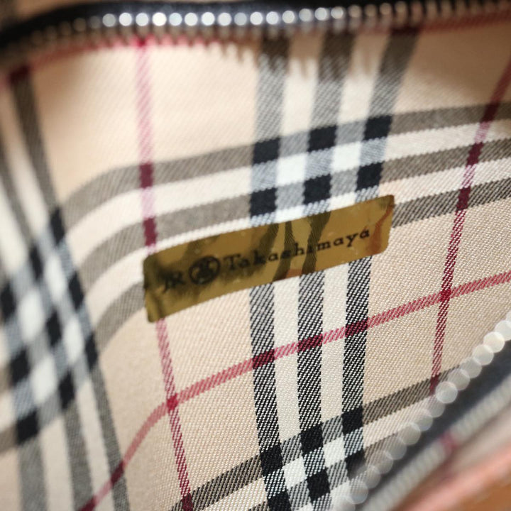 Burberry Shoulder Bag