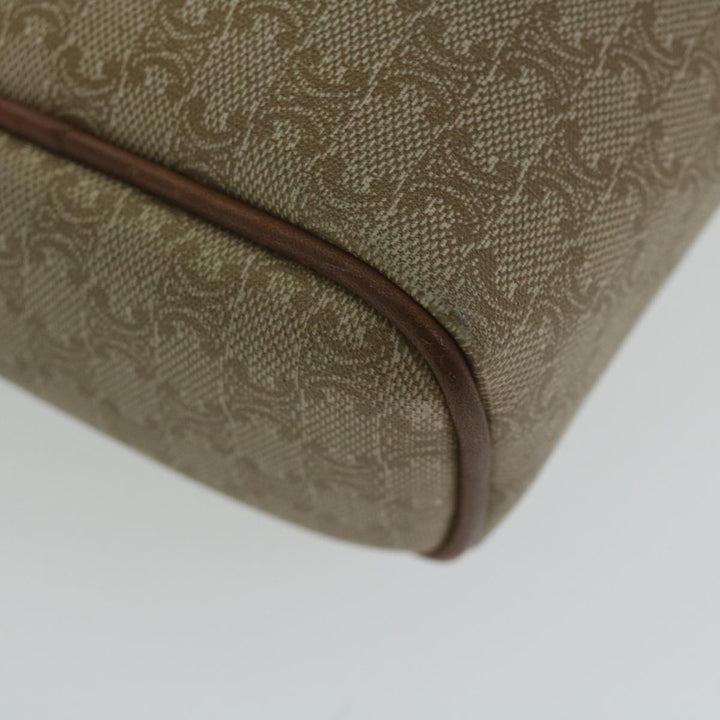 Top Quality Celine Macadam Clutch Bag