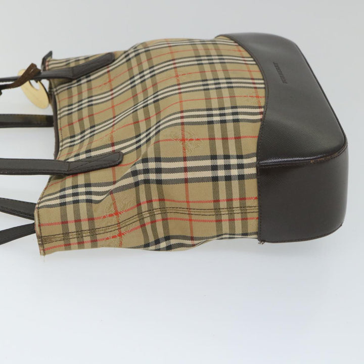 Burberry Handbag