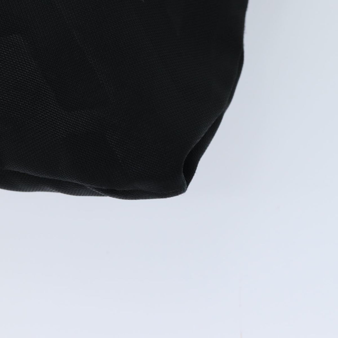 Bottega veneta Shoulder Bag
