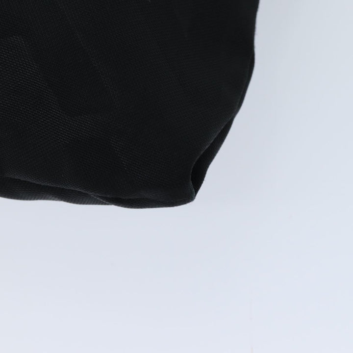 Bottega veneta Shoulder Bag