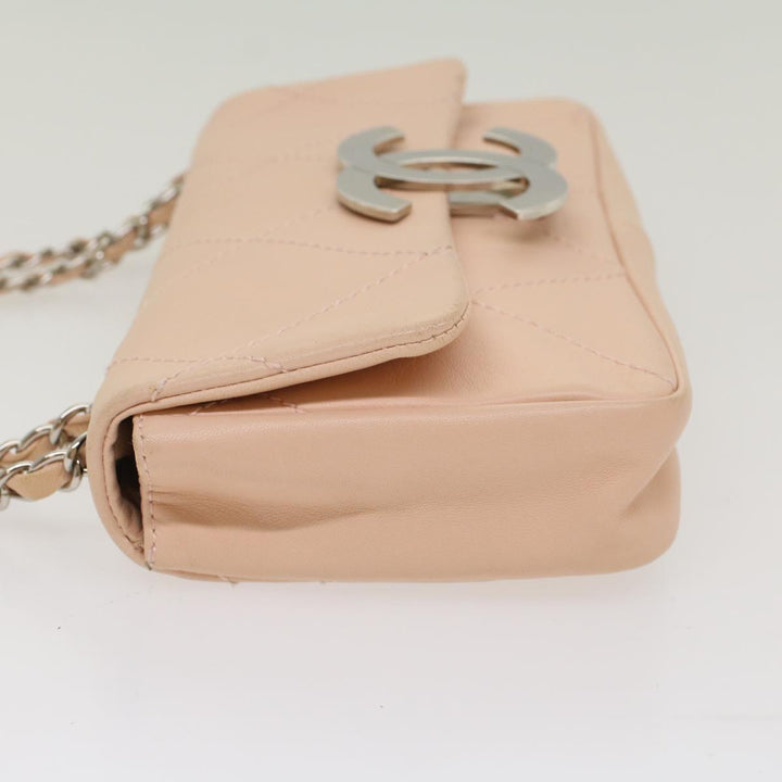Top Quality Chanel Cc Shoulder Bag