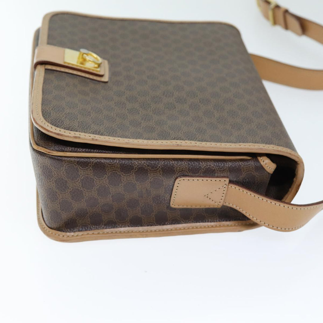 Celine Shoulder Bag