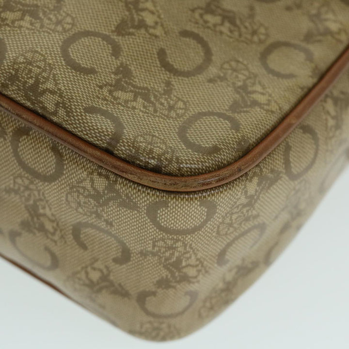 Top quality Dior  Clutch Bag