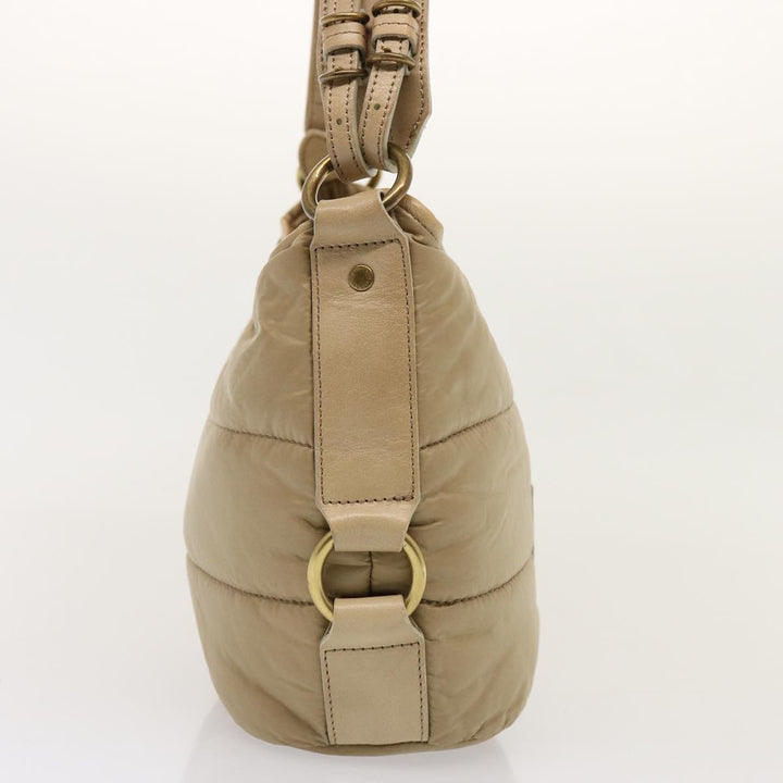 Burberry Shoulder Bag