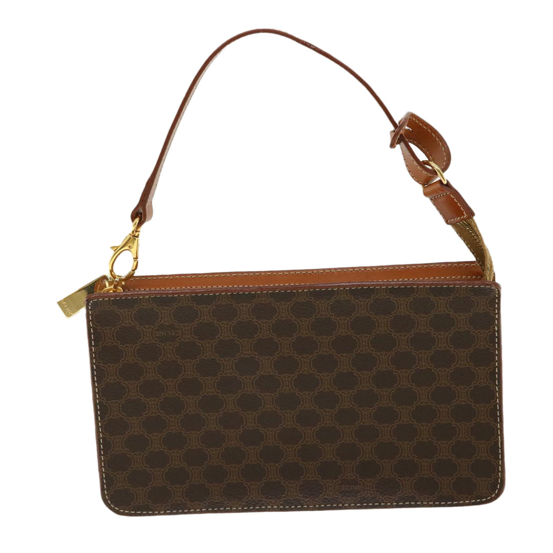 Top Quality Celine Macadam Handbag