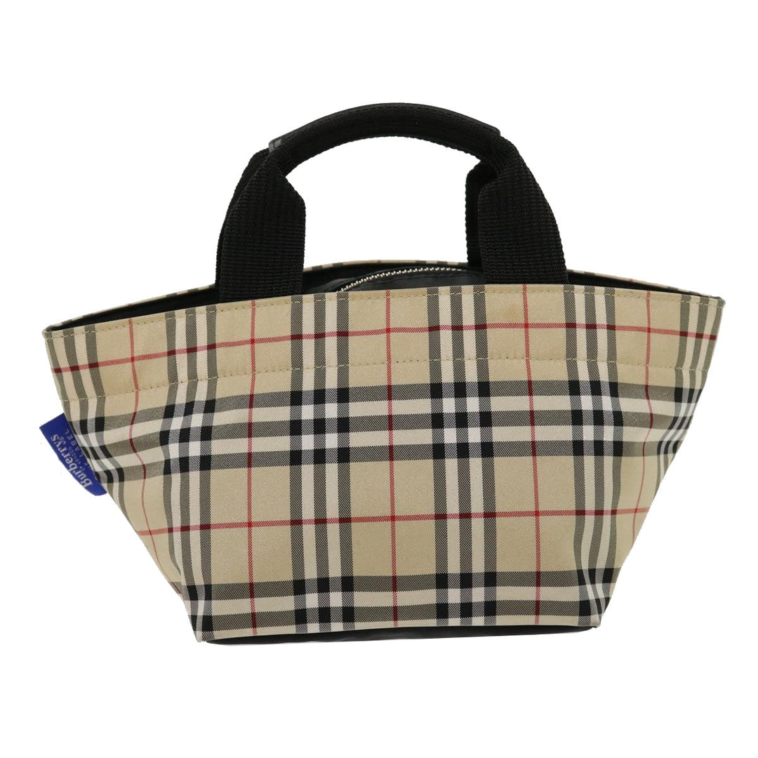 Burberry Handbag