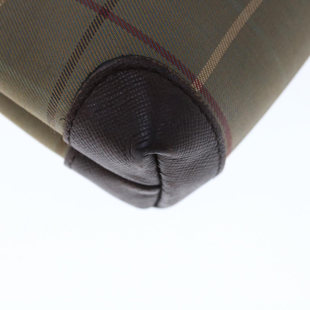 Burberry Clutch Bag
