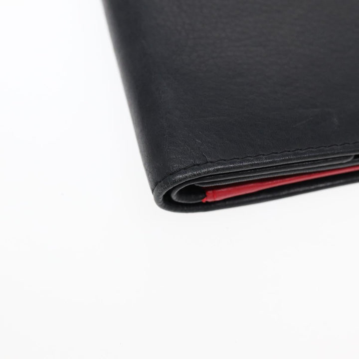 Top quality Dior CD Wallet