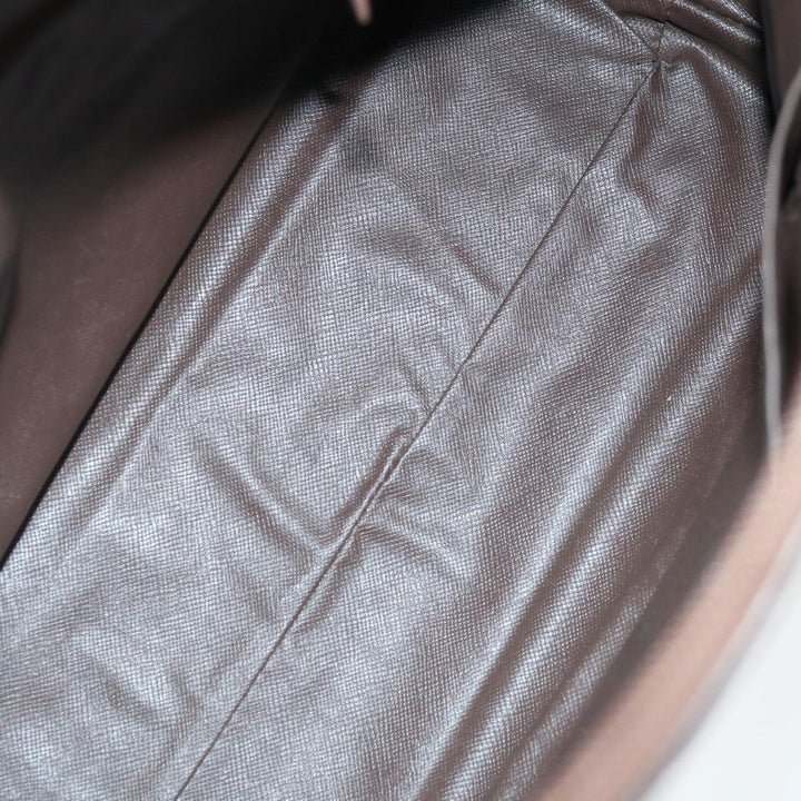 BURBERRY Handbag