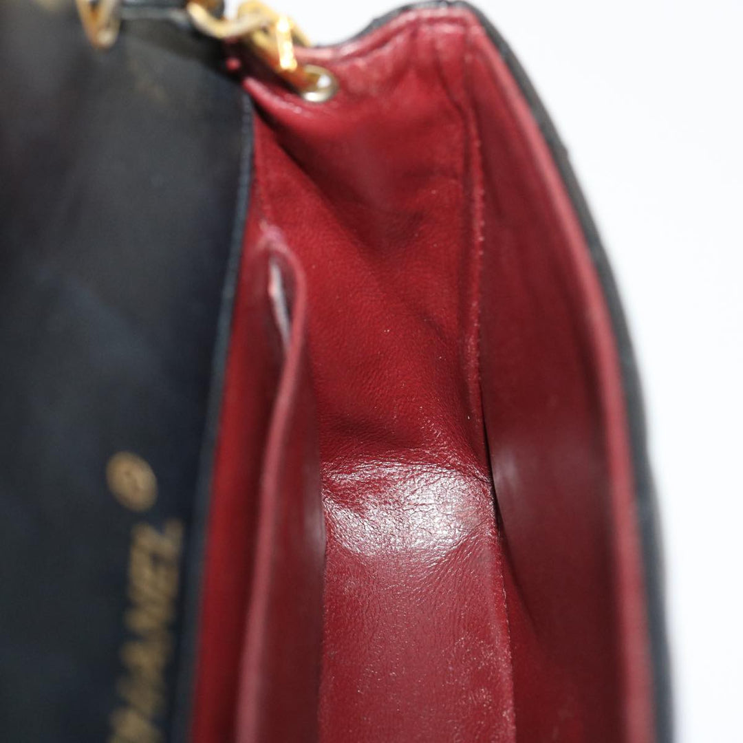 Top Quality Chanel Classic New Shoulder Bag