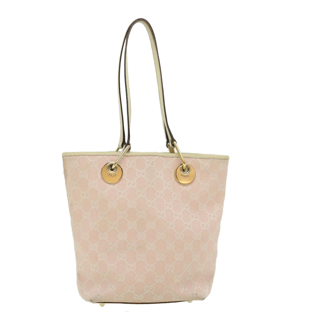 Gucci  Tote