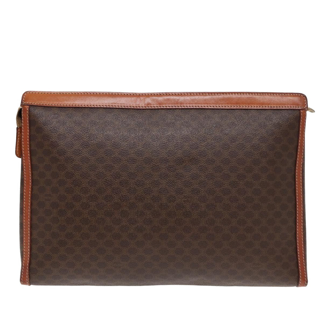 Celine Macadam Briefcases & Attaches