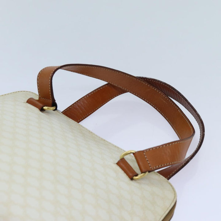 Celine Macadam Handbag