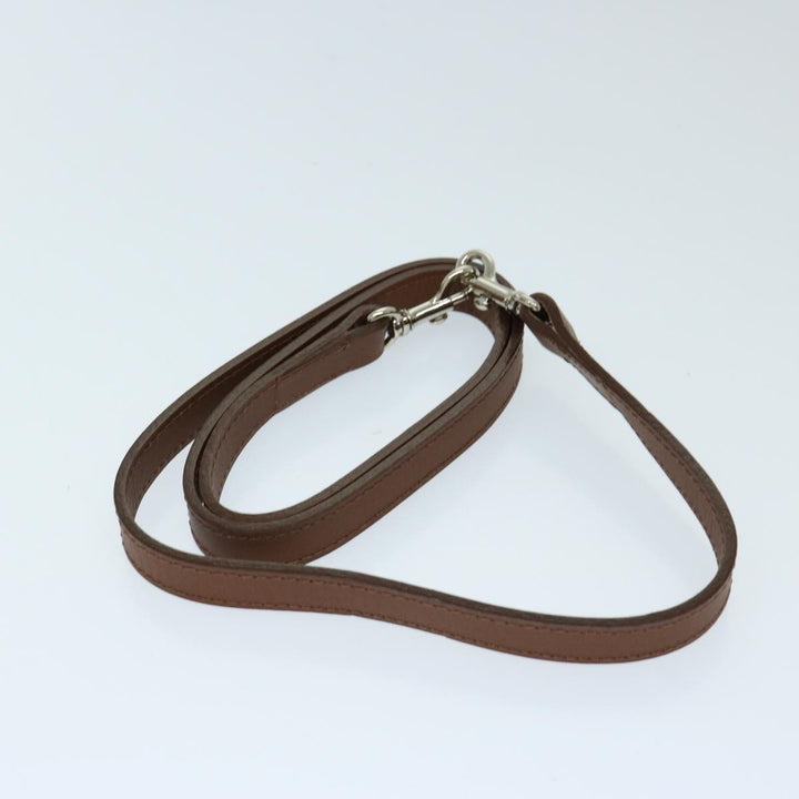 Top Quality Burberry  Handbag