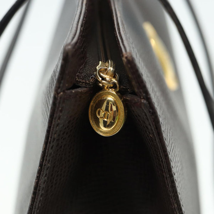 Top quality Dior Shoulder Bag