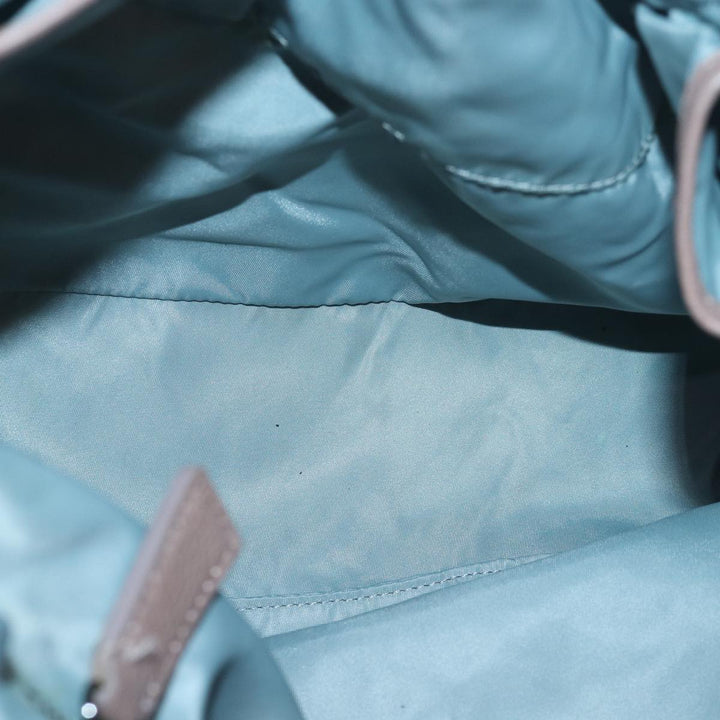 Top Quality Burberry  Shoulder Bag