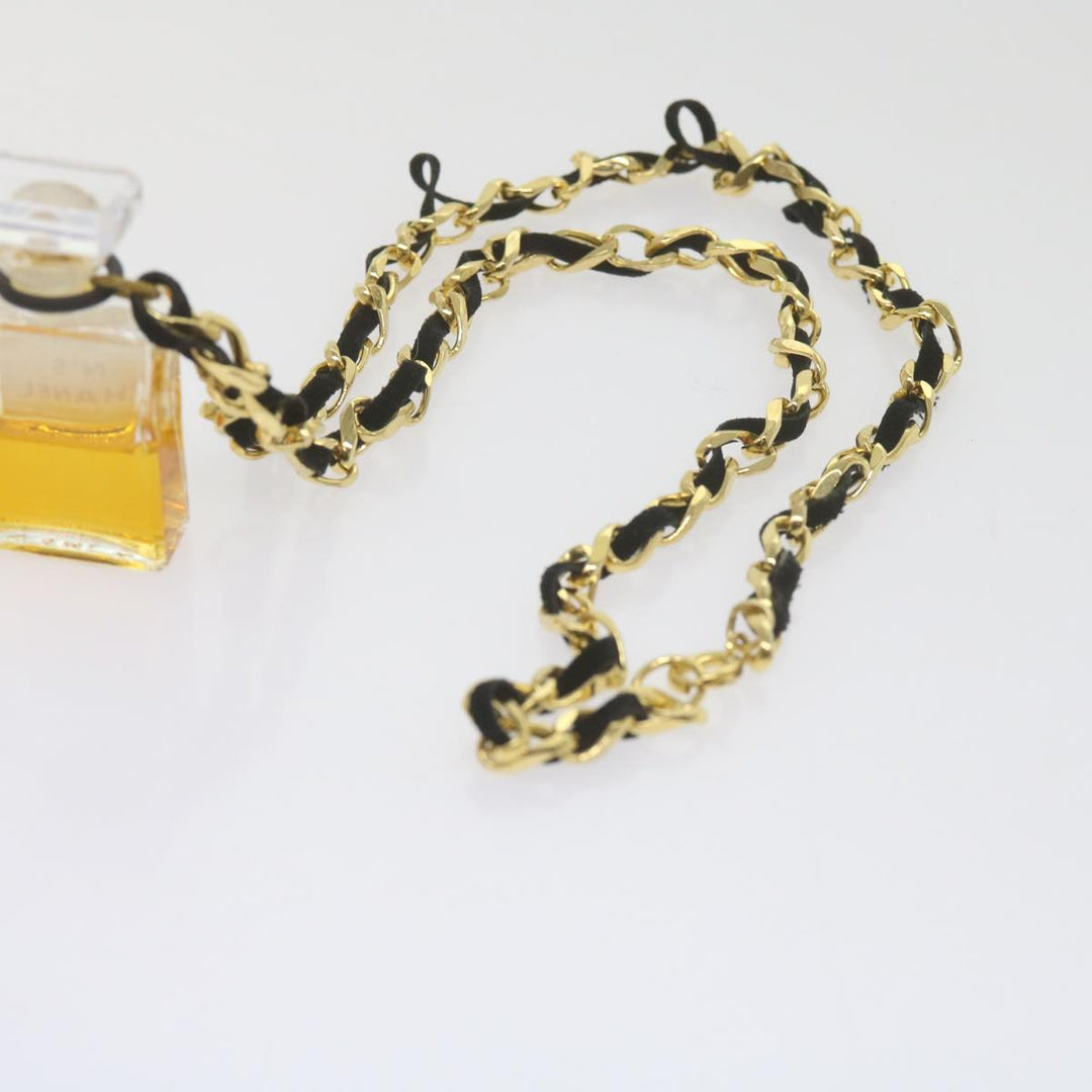 Chanel  Necklace