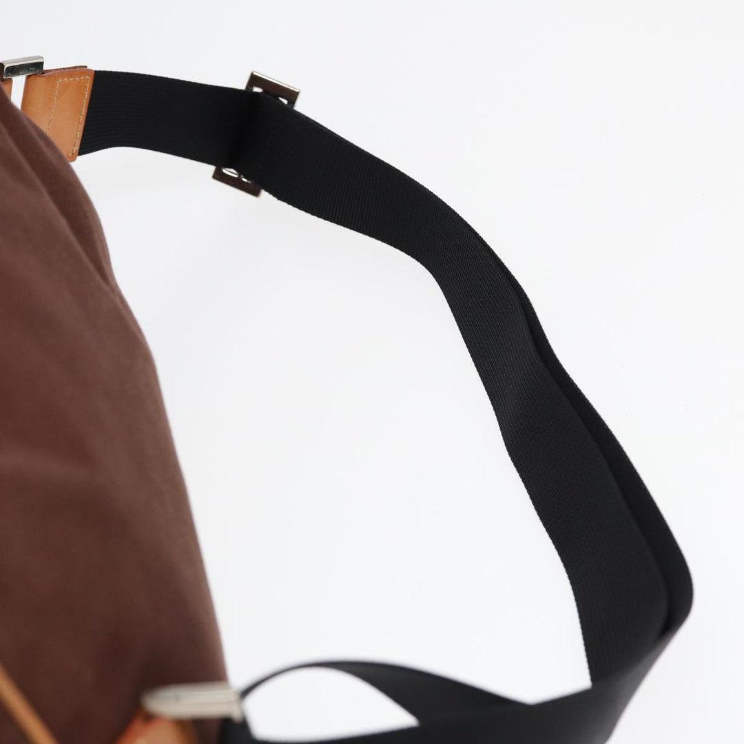 Burberry Blue Label Shoulder Bag