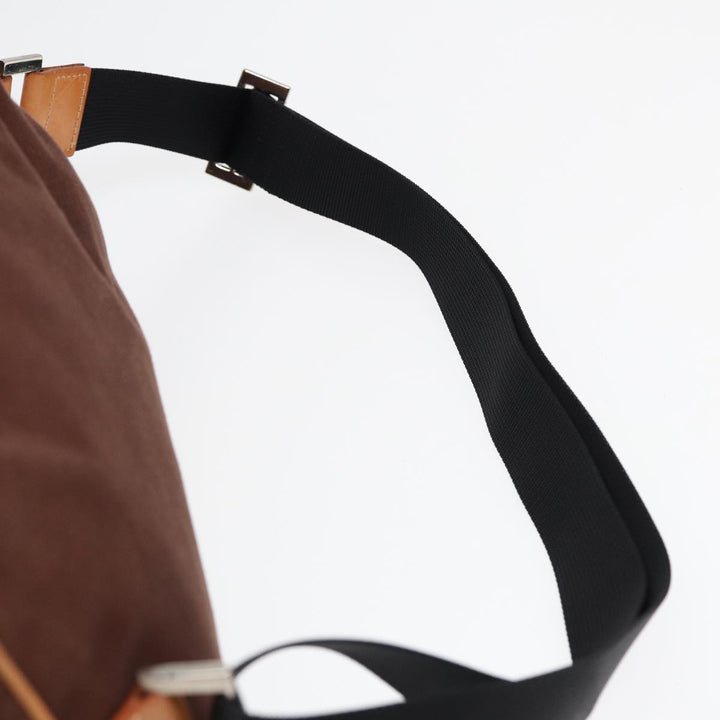 Burberry Blue Label Shoulder Bag