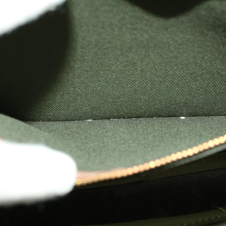 Burberry Shoulder Bag