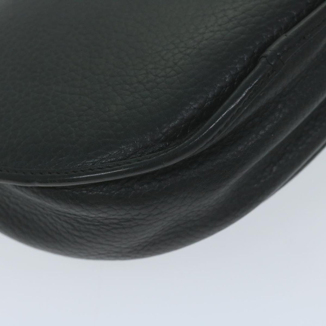Top quality Dior Shoulder Bag