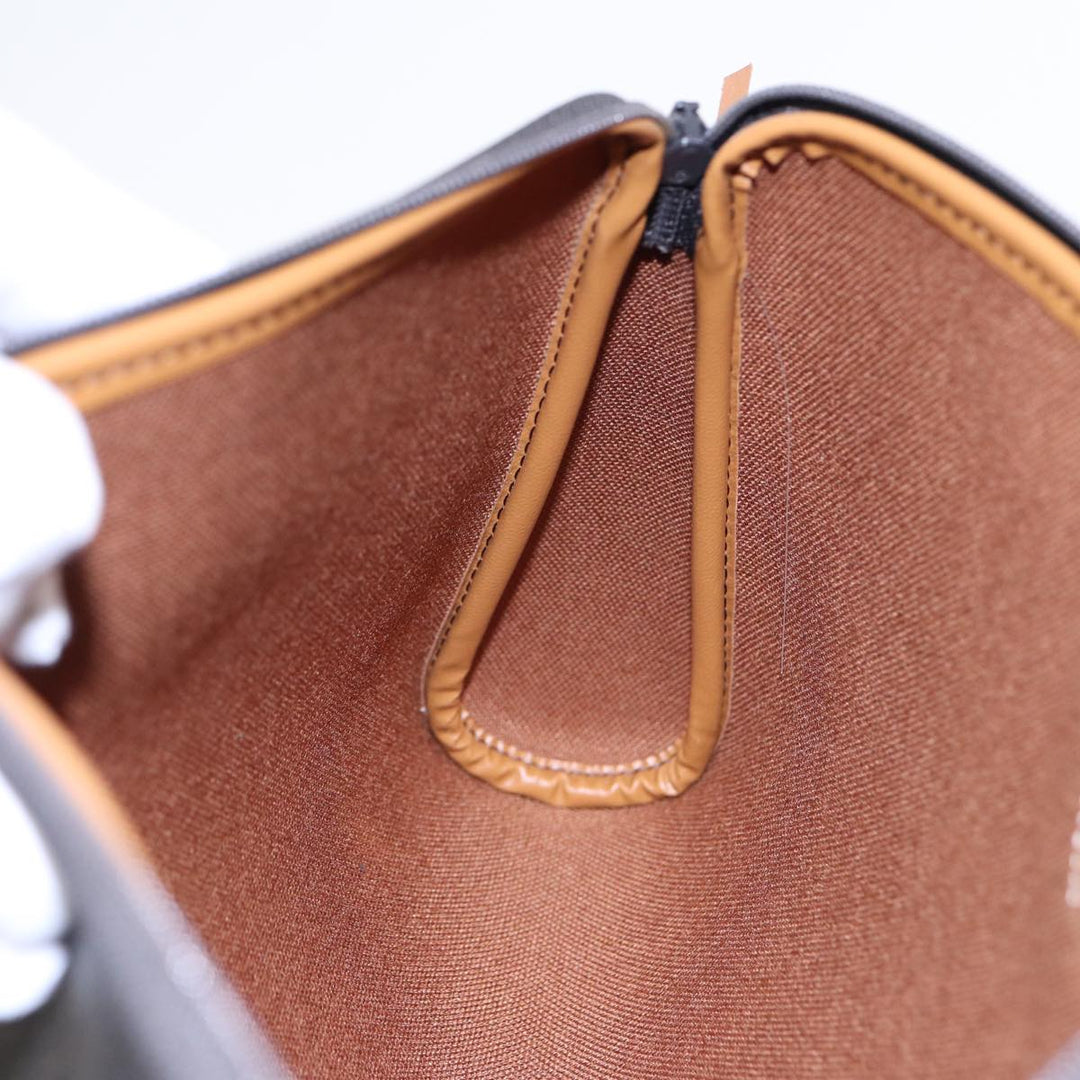 Top quality Dior Honeycomb Clutch Bag