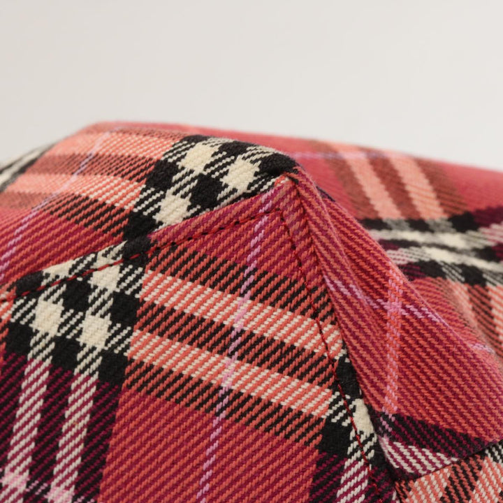Burberry Handbag