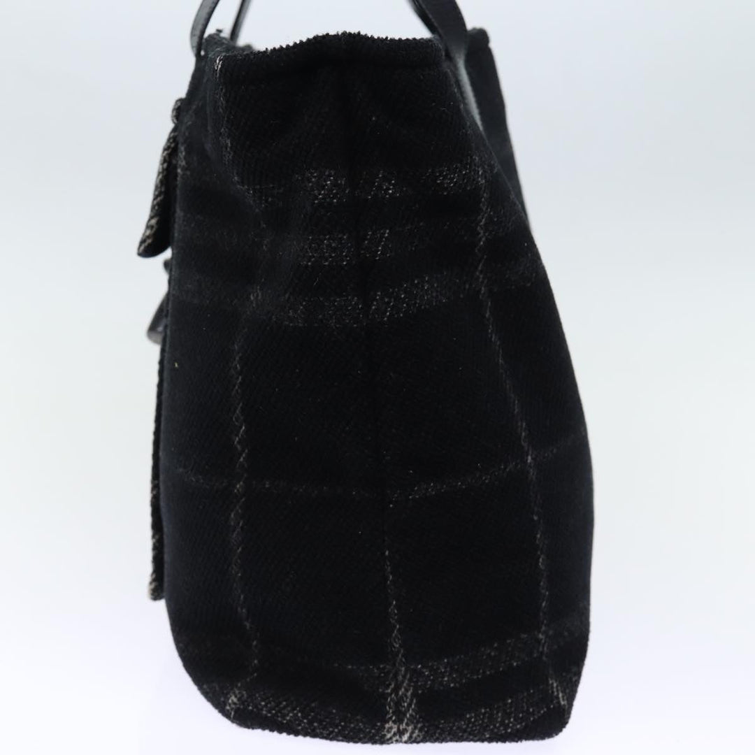 Burberry Handbag