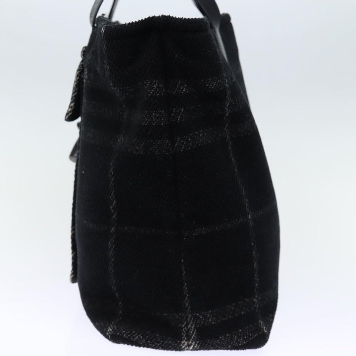 Burberry Handbag