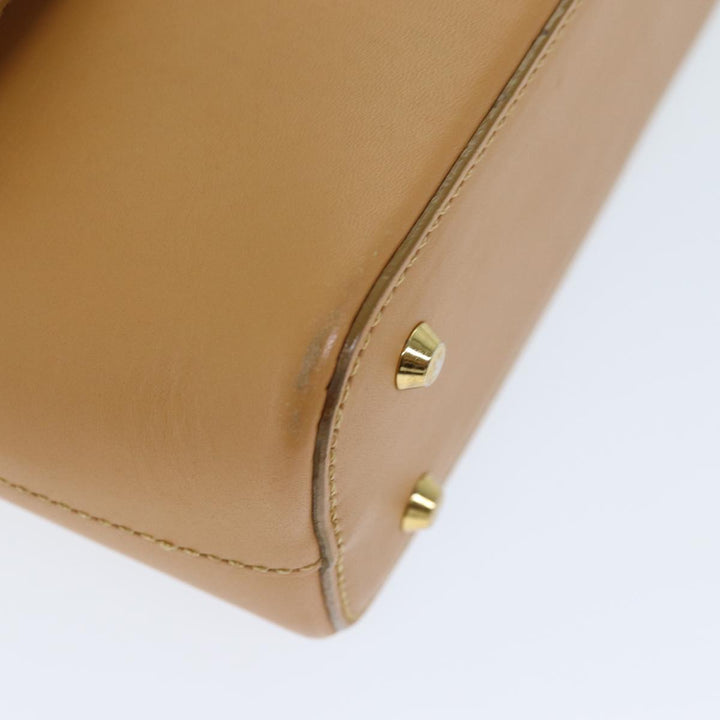 BURBERRY Shoulder Bag
