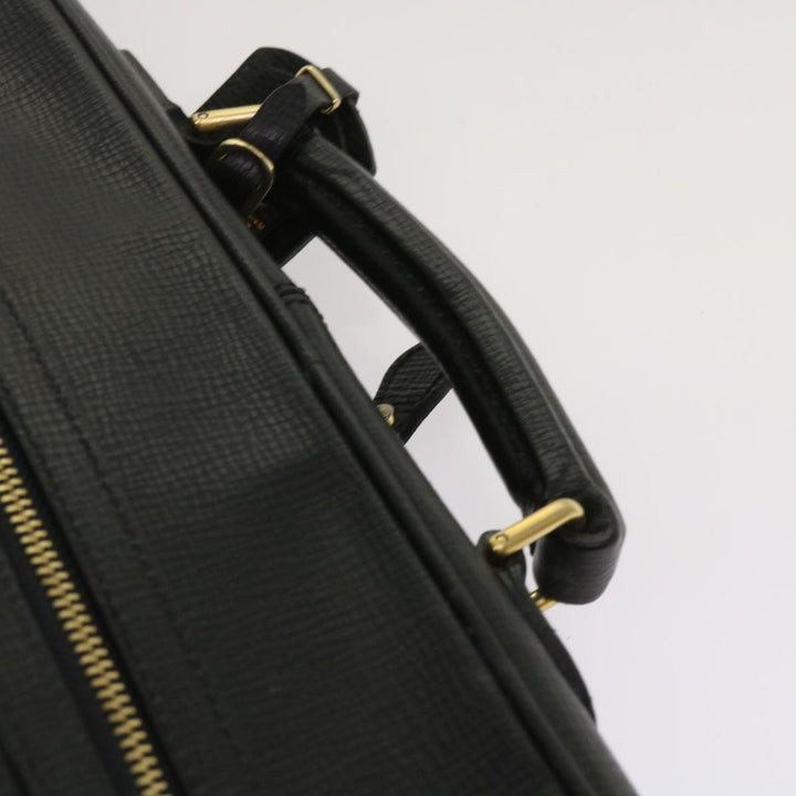 BURBERRY Briefcases & Attaches
