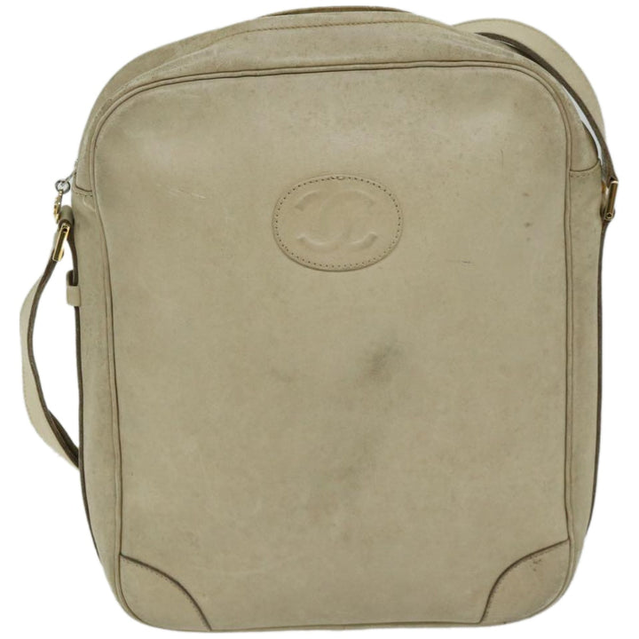 Top Quality Chanel Cc Shoulder Bag