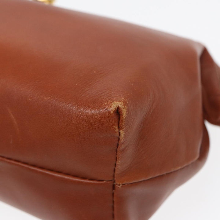 Celine  Clutch Bag