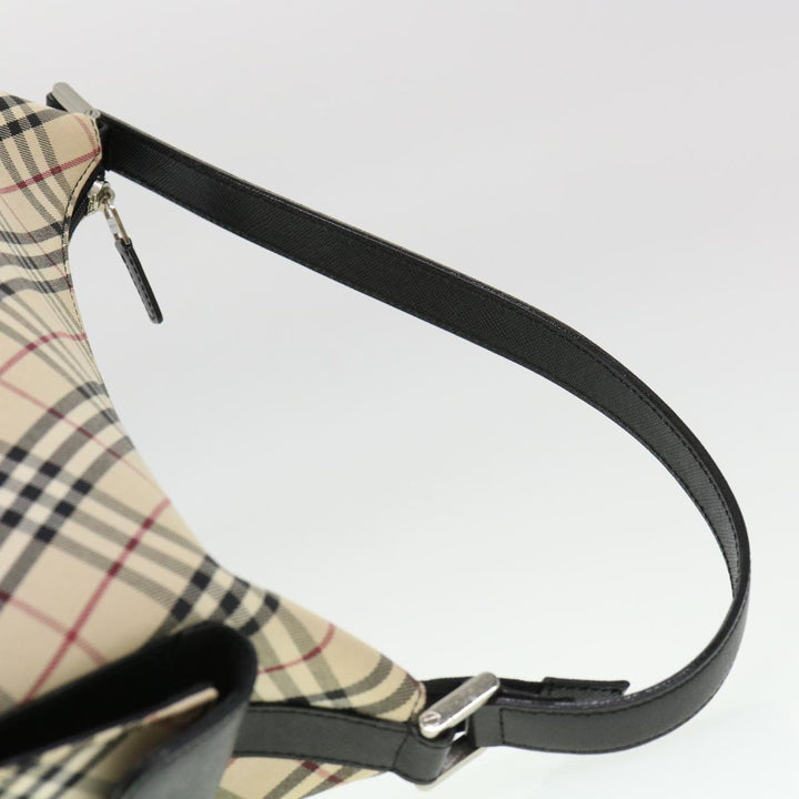 BURBERRY Shoulder Bag