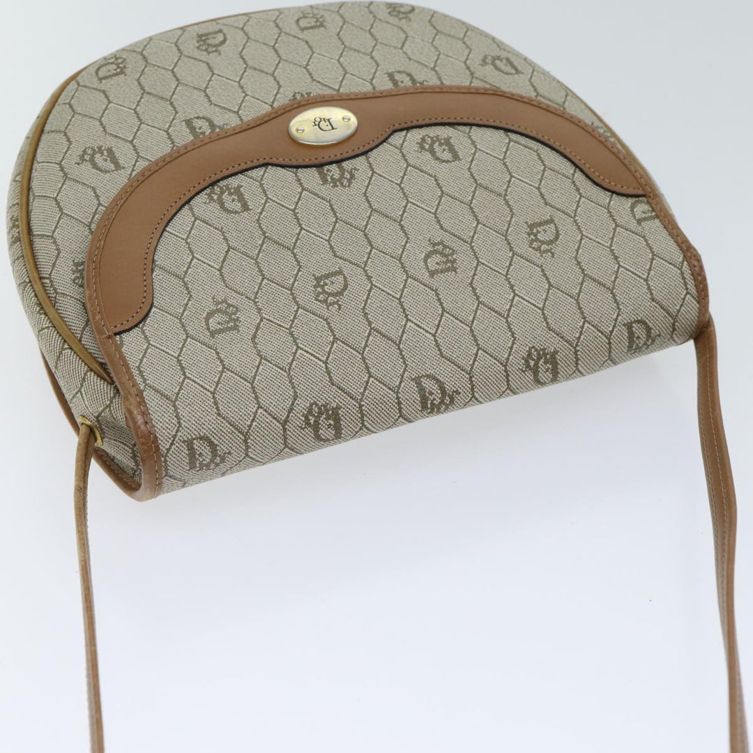 Top quality Dior Honeycomb Shoulder Bag