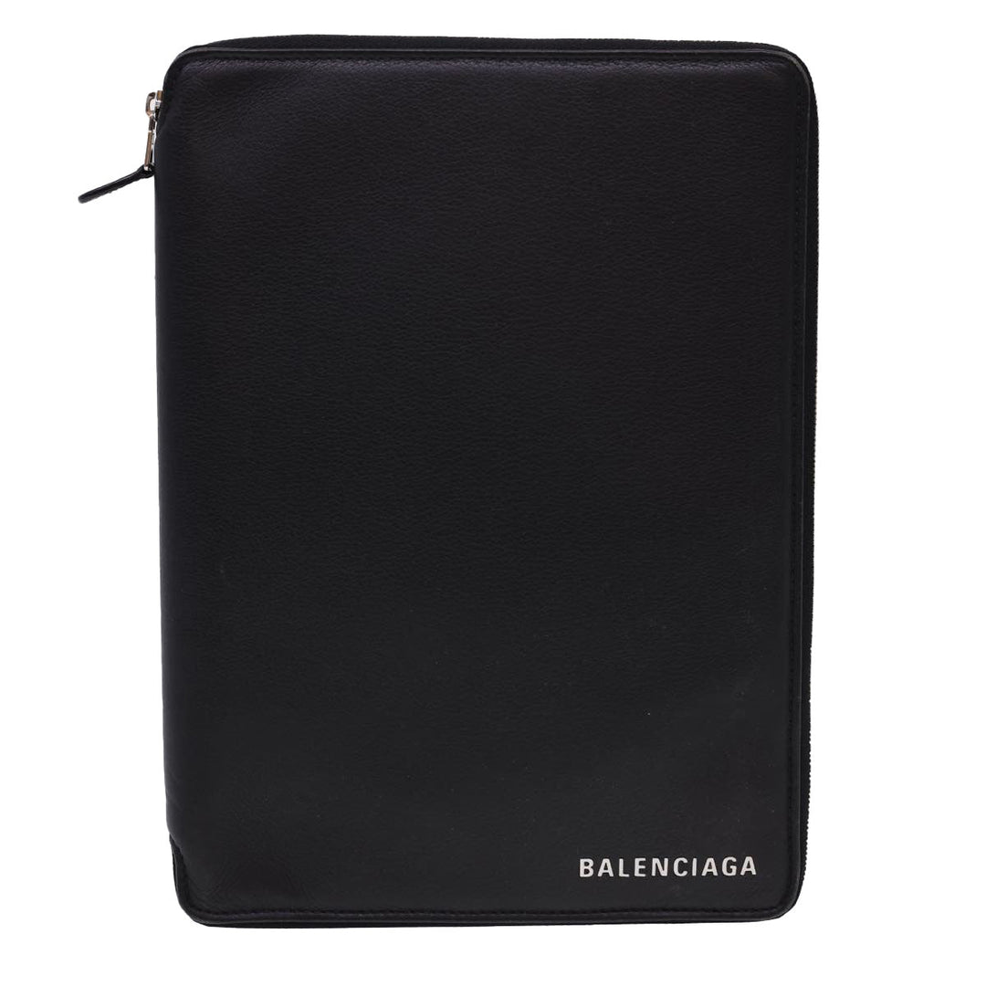 Top Quality Balenciaga  Wallet