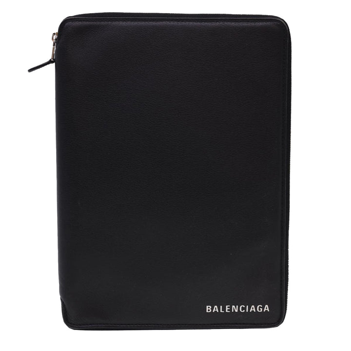 Top Quality Balenciaga  Wallet
