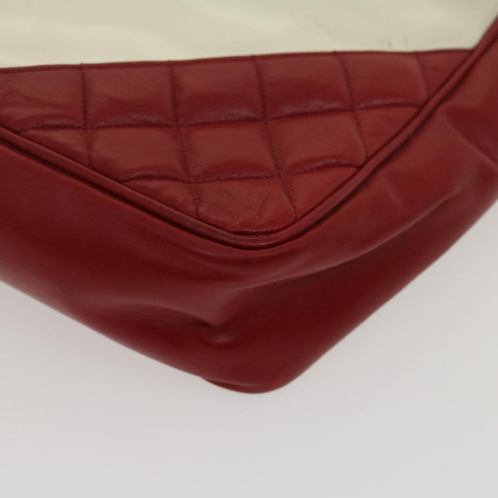 Chanel  Handbag