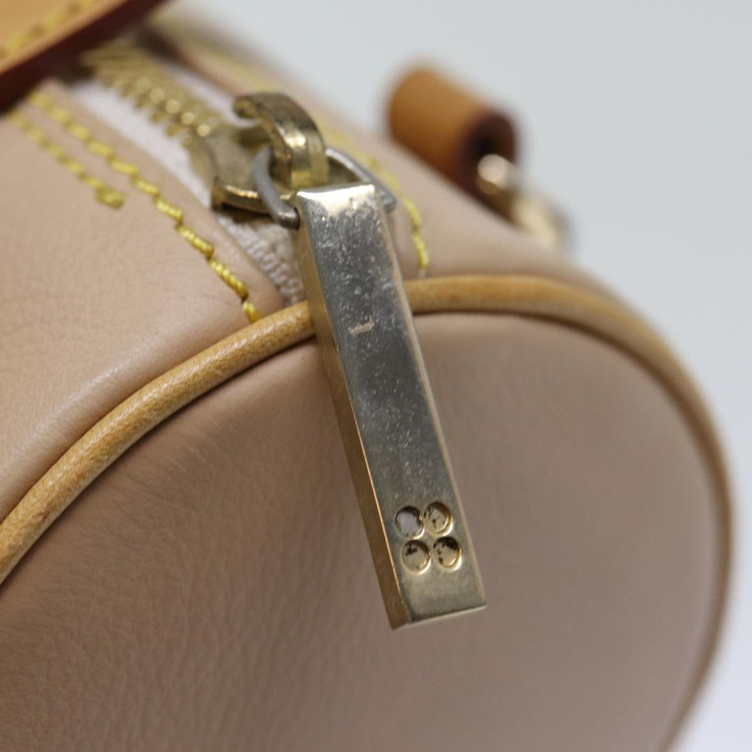Burberry Handbag