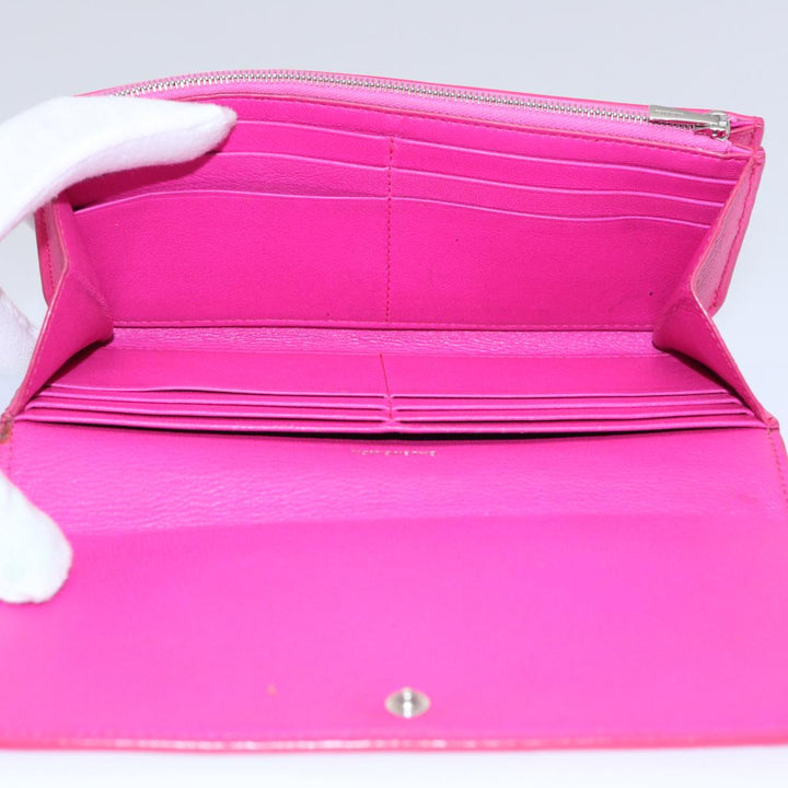 Top Quality Balenciaga Cash Wallet