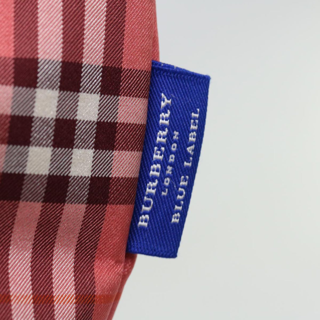 Burberry Blue Label Handbag