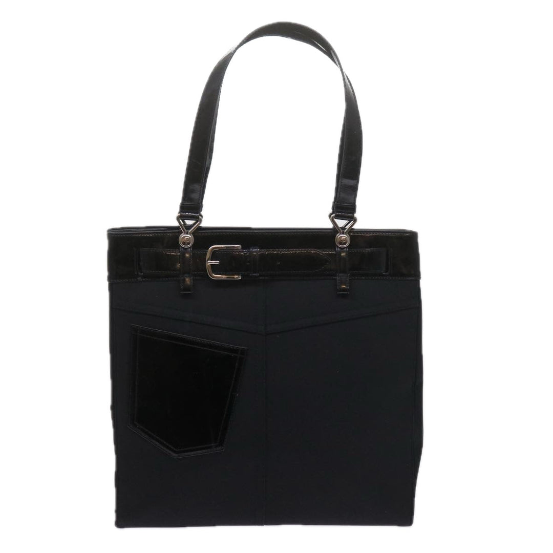 Dior Tote