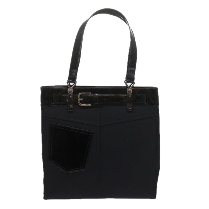 Dior Tote