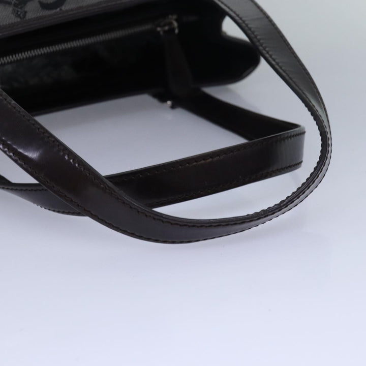 Celine Macadam Tote