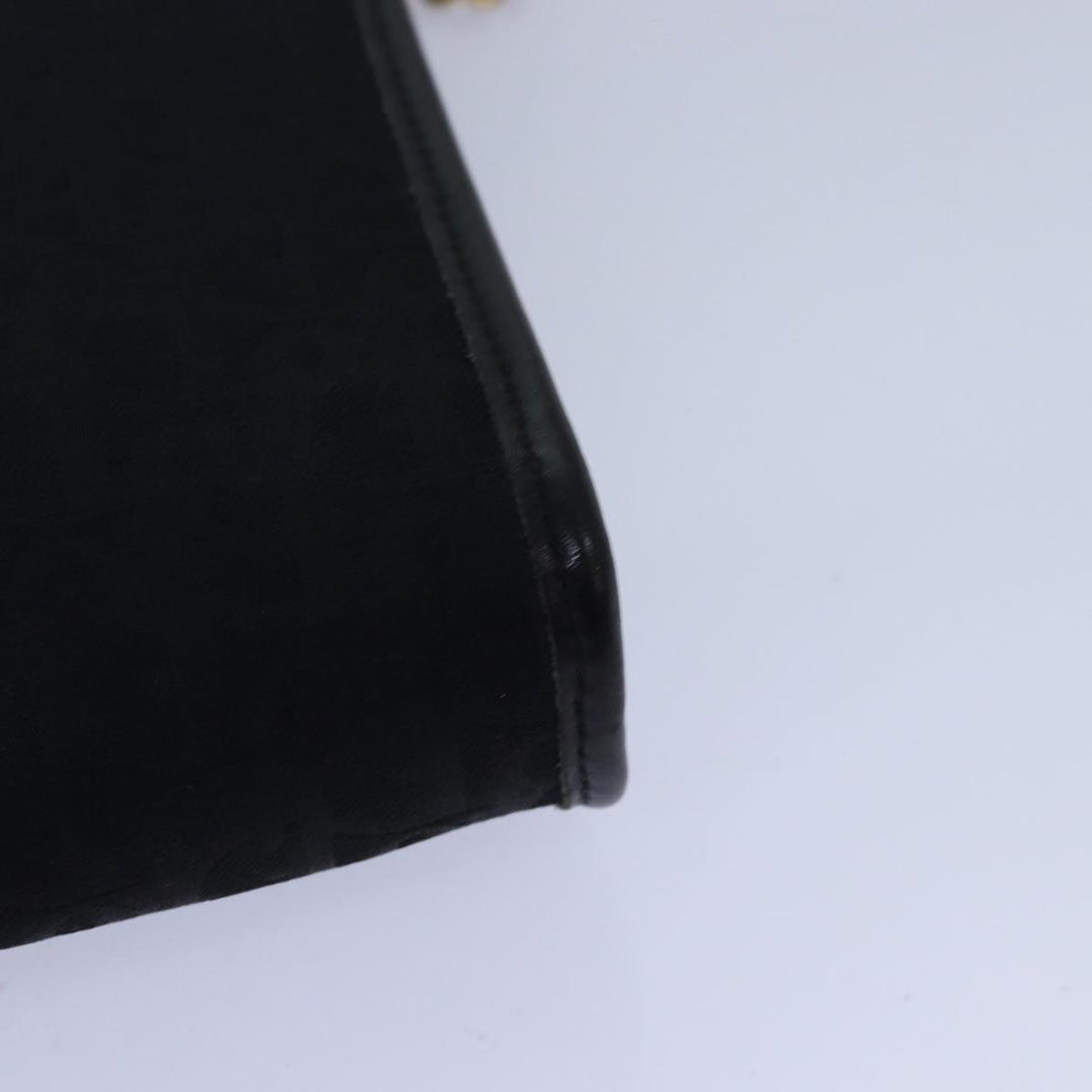 Top quality Dior Trotter Shoulder Bag